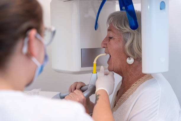 Best 24-Hour Emergency Dental Care in Houston, TX